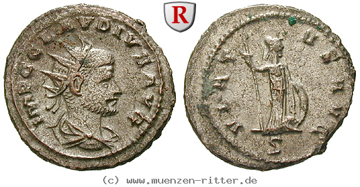 claudius-ii-gothicus-antoninian/36345.jpg
