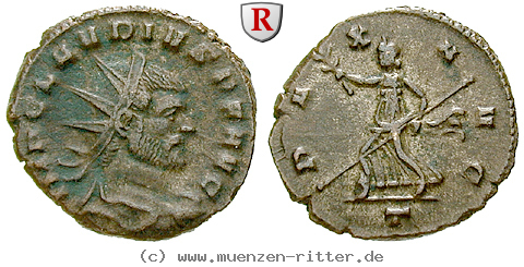 claudius-ii-gothicus-antoninian/37362.jpg