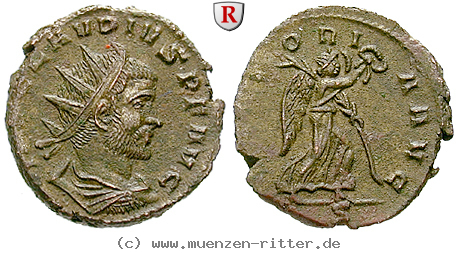 claudius-ii-gothicus-antoninian/54120.jpg