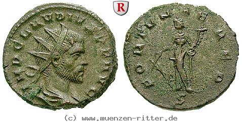 claudius-ii-gothicus-antoninian/57616.jpg