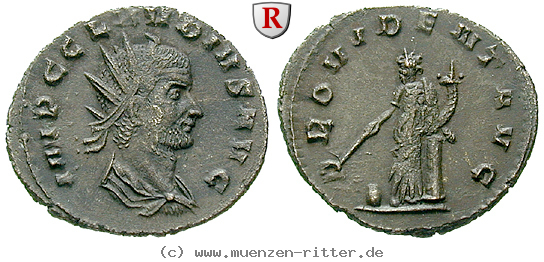 claudius-ii-gothicus-antoninian/63952.jpg