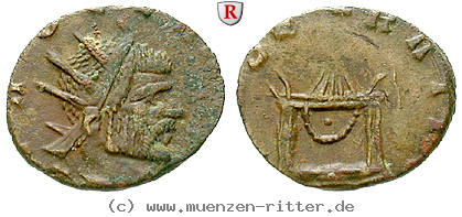 claudius-ii-gothicus-antoninian/64065.jpg