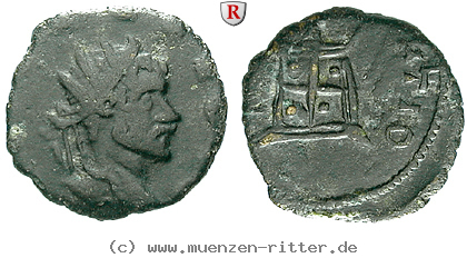 claudius-ii-gothicus-antoninian/65815.jpg