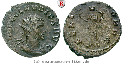 claudius-ii-gothicus-antoninian/94427.jpg