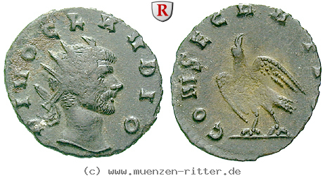 claudius-ii-gothicus-antoninian/erom4412.jpg