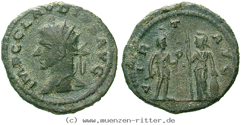 claudius-ii-gothicus-antoninian/erom6456.jpg