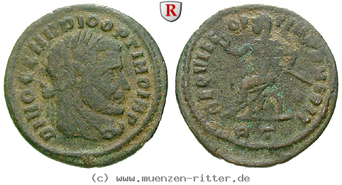 claudius-ii-gothicus-follis/37207.jpg