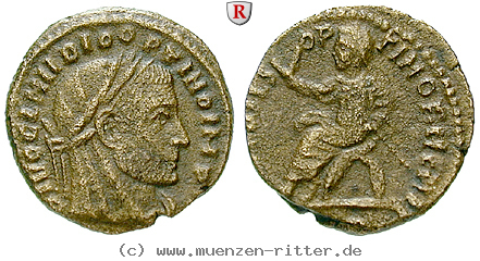 Klicken Sie auf das Bild um es auf Ihrem Rechner zu speichern claudius-ii-gothicus-follis/66788.jpg