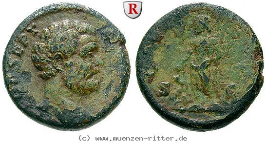 Klicken Sie auf das Bild um es auf Ihrem Rechner zu speichern clodius-albinus-caesar-as/102316.jpg