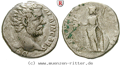 Klicken Sie auf das Bild um es auf Ihrem Rechner zu speichern clodius-albinus-caesar-denar/35211.jpg