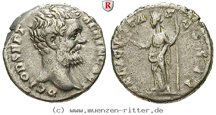 Klicken Sie auf das Bild um es auf Ihrem Rechner zu speichern clodius-albinus-caesar-denar/44923.jpg