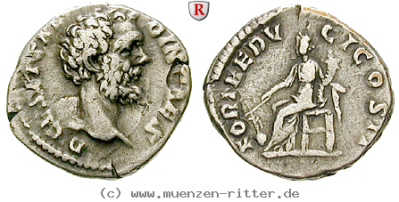 Klicken Sie auf das Bild um es auf Ihrem Rechner zu speichern clodius-albinus-caesar-denar/49080.jpg