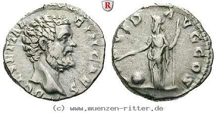 Klicken Sie auf das Bild um es auf Ihrem Rechner zu speichern clodius-albinus-caesar-denar/52560.jpg