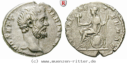 clodius-albinus-caesar-denar/55010.jpg
