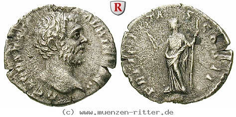 Klicken Sie auf das Bild um es auf Ihrem Rechner zu speichern clodius-albinus-caesar-denar/55069.jpg