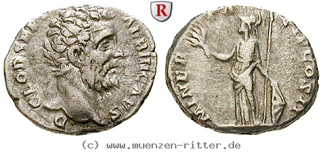Klicken Sie auf das Bild um es auf Ihrem Rechner zu speichern clodius-albinus-caesar-denar/55678.jpg