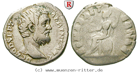 Klicken Sie auf das Bild um es auf Ihrem Rechner zu speichern clodius-albinus-caesar-denar/59243.jpg