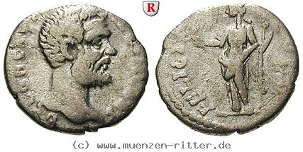 Klicken Sie auf das Bild um es auf Ihrem Rechner zu speichern clodius-albinus-caesar-denar/62563.jpg