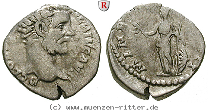 Klicken Sie auf das Bild um es auf Ihrem Rechner zu speichern clodius-albinus-caesar-denar/62869.jpg