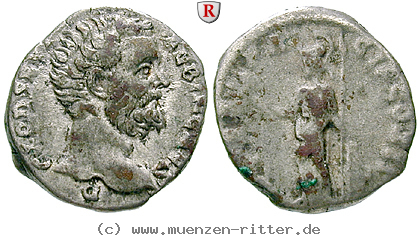 Klicken Sie auf das Bild um es auf Ihrem Rechner zu speichern clodius-albinus-caesar-denar/65604.jpg