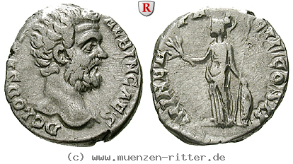 Klicken Sie auf das Bild um es auf Ihrem Rechner zu speichern clodius-albinus-caesar-denar/66083.jpg