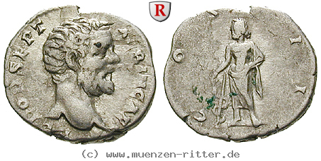 Klicken Sie auf das Bild um es auf Ihrem Rechner zu speichern clodius-albinus-caesar-denar/75045.jpg