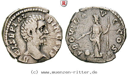 Klicken Sie auf das Bild um es auf Ihrem Rechner zu speichern clodius-albinus-caesar-denar/83032.jpg