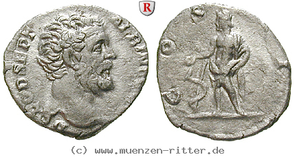 Klicken Sie auf das Bild um es auf Ihrem Rechner zu speichern clodius-albinus-caesar-denar/83128.jpg