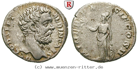 Klicken Sie auf das Bild um es auf Ihrem Rechner zu speichern clodius-albinus-caesar-denar/89269.jpg