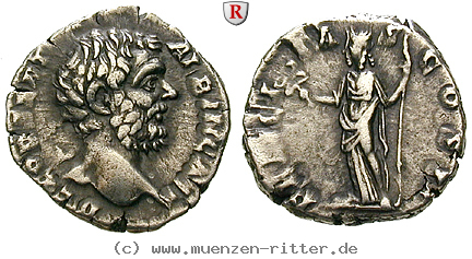 Klicken Sie auf das Bild um es auf Ihrem Rechner zu speichern clodius-albinus-caesar-denar/89922.jpg