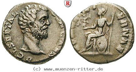 clodius-albinus-caesar-denar/90994.jpg