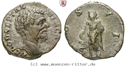 Klicken Sie auf das Bild um es auf Ihrem Rechner zu speichern clodius-albinus-caesar-denar/94259.jpg