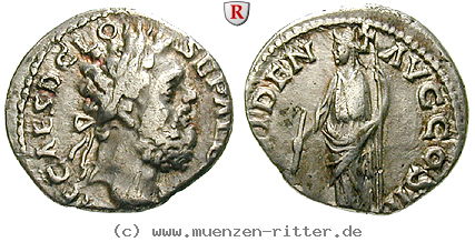 clodius-albinus-caesar-denar/96876.jpg