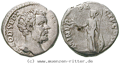Klicken Sie auf das Bild um es auf Ihrem Rechner zu speichern clodius-albinus-caesar-denar/erom6680.jpg