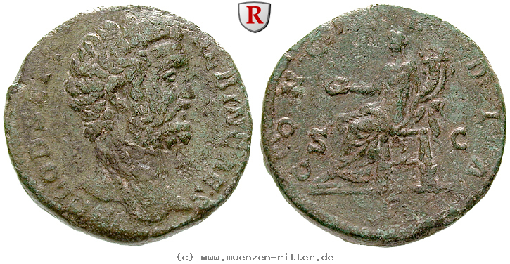 clodius-albinus-caesar-sesterz/37519.jpg