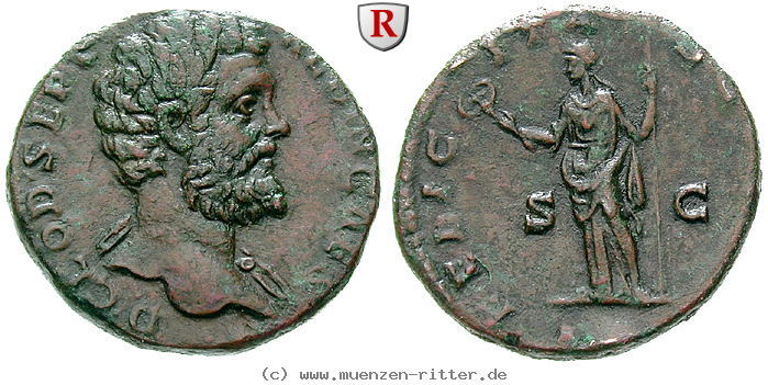 clodius-albinus-caesar-sesterz/39935.jpg