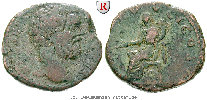 Klicken Sie auf das Bild um es auf Ihrem Rechner zu speichern clodius-albinus-caesar-sesterz/54025.jpg