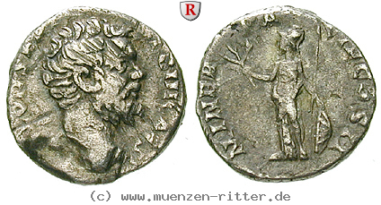 Klicken Sie auf das Bild um es auf Ihrem Rechner zu speichern clodius-albinus-denar/66799.jpg