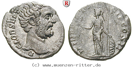 Klicken Sie auf das Bild um es auf Ihrem Rechner zu speichern clodius-albinus-denar/78136.jpg
