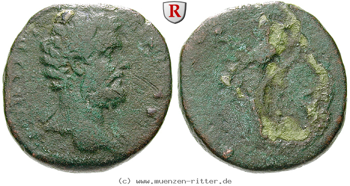 clodius-albinus-sesterz/66800.jpg