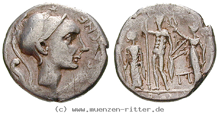 Klicken Sie auf das Bild um es auf Ihrem Rechner zu speichern cn-cornelius-blasio-denar/16538.jpg