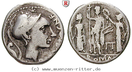 cn-cornelius-blasio-denar/16540.jpg