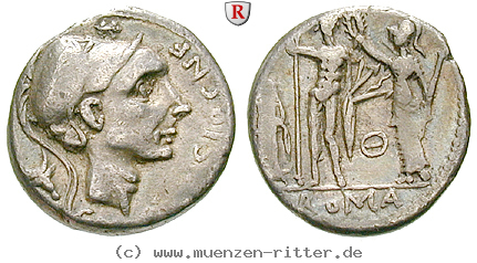 Klicken Sie auf das Bild um es auf Ihrem Rechner zu speichern cn-cornelius-blasio-denar/45680.jpg