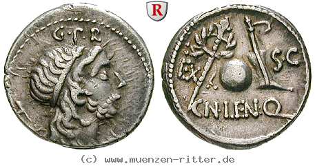 Klicken Sie auf das Bild um es auf Ihrem Rechner zu speichern cn-cornelius-lentulus-denar/76276.jpg