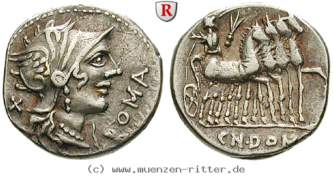 Klicken Sie auf das Bild um es auf Ihrem Rechner zu speichern cn-domitius-ahenobarbus-denar/103094.jpg