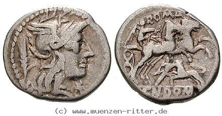 Klicken Sie auf das Bild um es auf Ihrem Rechner zu speichern cn-domitius-ahenobarbus-denar/11292.jpg