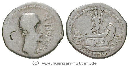 Klicken Sie auf das Bild um es auf Ihrem Rechner zu speichern cn-domitius-ahenobarbus-denar/20573.jpg