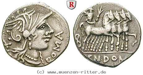 Klicken Sie auf das Bild um es auf Ihrem Rechner zu speichern cn-domitius-ahenobarbus-denar/45549.jpg