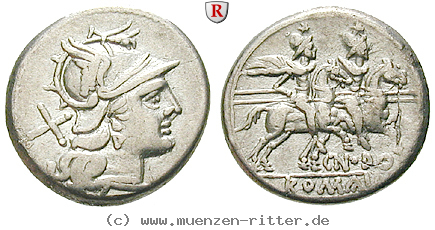 Klicken Sie auf das Bild um es auf Ihrem Rechner zu speichern cn-domitius-ahenobarbus-denar/45553.jpg