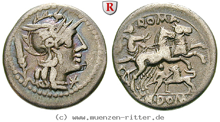 Klicken Sie auf das Bild um es auf Ihrem Rechner zu speichern cn-domitius-ahenobarbus-denar/45637.jpg